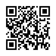 QR Code for 14EVeW6fGkZatkvdxjo4hkHzV9ab3c2TkC