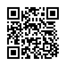 QR Code for 14EVfingF8efChBbXARdZyGtHyL6ctawo5