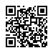 QR Code for 14EVgxHwMCTxZnVsp4Zncs6s9zoeU2o7Sg