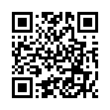 QR Code for 14EVj7SMcb19EPvKJ4xEGiftL9miYMSPFJ