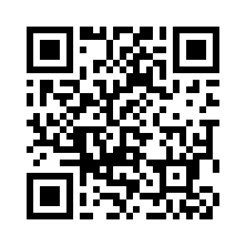 QR Code for 14EVk8GoMpNi6ja2ATtriZLqakLQQo2mUB