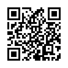 QR Code for 14EVkPt8SVL9d4Pr4jShwcbdikA2txsTtL
