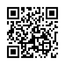 QR Code for 14EVmJHFDLShCbw3a7hTZWASBB31hsETLg