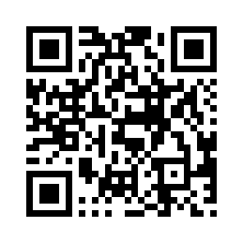 QR Code for 14EVmY87MHamxiLFV1ddCCgHy9mBuADTxp
