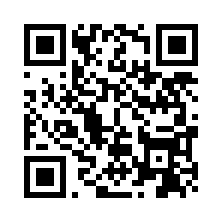 QR Code for 14EVnpTUmWkavroSgF6a6FZT68UxQtD2FV