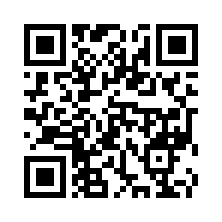 QR Code for 14EVpccJ9AFjGGoF6mEE57wMLULbRoQxtn