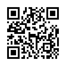 QR Code for 14EVt2jFnMYjPmCnaPC6eowgiHxmfXWbyh