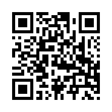 QR Code for 14EVuDoKJGNfGCBca8kMDrfDytYxBme8mD