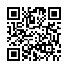 QR Code for 14EVus3ZvUHMAULPUFbTpegBFTWhPmLbQm
