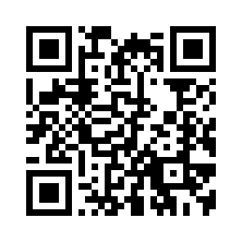 QR Code for 14EVze2J3kK8o3KBubNpp8uDyjWdprVTrA