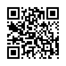 QR Code for 14EW2dsn1ePQRYBbXb1Ti8ZFjuZhV1YFST