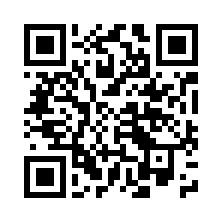 QR Code for 14EW3SDTT9fhLhXeXGX9xA6Zfgme9Fvrt7