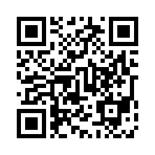 QR Code for 14EW5dmiJd66SJXXUNhyefKFqbkd4BZYP2