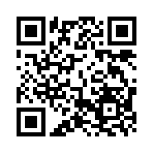 QR Code for 14EW5gfUnmkKFb3WNmBy8cafTPCkyht388