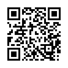 QR Code for 14EW8HiHeuwbmY55Sj5uu2A6NiGDaEmBGN