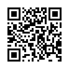QR Code for 14EW8PgJN1dQ2Yo8weLHCjCEpHeUJzBu3x