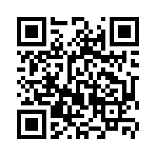 QR Code for 14EWAsKzfBUHdwHTbbx2a1RnaBSgo5nZU9
