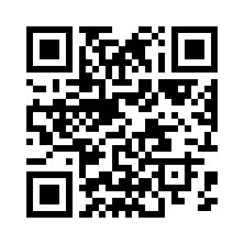 QR Code for 14EWBAZWirZYDbX78UcMuQJZ5SosvtQxBn