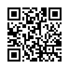 QR Code for 14EWD4EF42236145eYaipp2exf5w35X6bJ