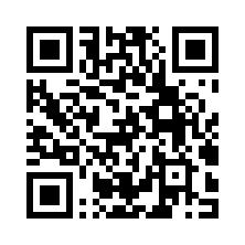 QR Code for 14EWK6MsQFVES66MchucnuEsmajG8jV4RG