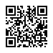 QR Code for 14EWKUrC9eeQpyvF5oq2Wc7cb9RAJP1Z8C