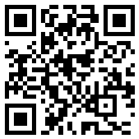 QR Code for 14EWMCNFXv4bN7EcMFnbHJGbe8Fy19rJRt