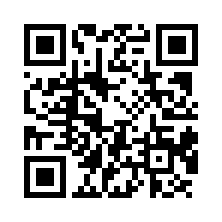 QR Code for 14EWRPScdbvYc2sfBMhMCCuLYFfgjoiGeM