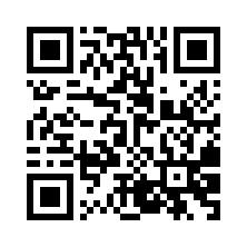 QR Code for 14EWTSaSMauqCoRwtx2SvEKLBjXQbx1US5