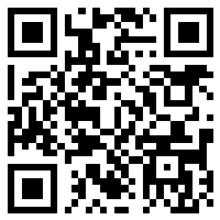 QR Code for 14EWfB4e48ZyBeCAEh5cpqRMvzzMWTuzFP