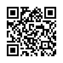 QR Code for 14EWfuDDPg2eNzoYkZLgrSxR34vbbcniQE