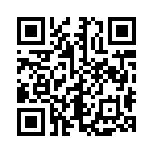 QR Code for 14EWfwrTo3wocwnvvNGGSfoZS94EbJ22cQ