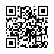 QR Code for 14EWiDXfHxoMmsD9pSy7RM2c7RHfXW9E9Z