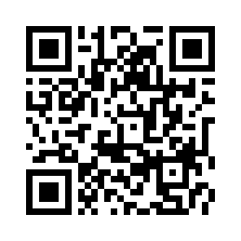 QR Code for 14EWmaLdkXQ3o2LW4PRmxob3jtwMaMGyGi