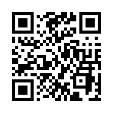 QR Code for 14EWsQ92Y5Q7ML4qaAxeQKxQJ2ZMpxiNzy