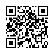 QR Code for 14EWsi1CV8p3mR6oRn5tzKBfk3WBBw38PC