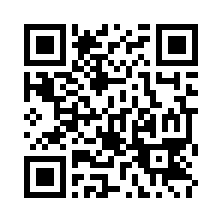 QR Code for 14EWspd54jFas8pvV6CFTMpYXKBWNaxPaL