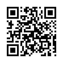 QR Code for 14EWuV67fDCD5HpxAbWD9RQ3JYXjTyrJ2L