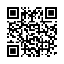 QR Code for 14EX16d7MGE4eDcM8MRzYgsd7iwFckwiYm