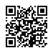 QR Code for 14EX17cECoRPf3oL38bzdBndeNAGKM5joj