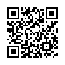 QR Code for 14EX191GCP1yr2KMzKHrxHHJFuunLbXzvN