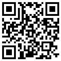 QR Code for 14EX5eV4no79aDNdwstypbvLS7uS1HyaPY