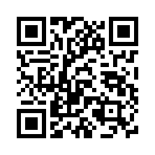 QR Code for 14EX63GeHwJ2E7LPpJsHt6AjQFYStYkNGQ