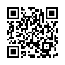 QR Code for 14EX6LaRcQ6o7PjrL35Lfnd7SQkJpRWR4t