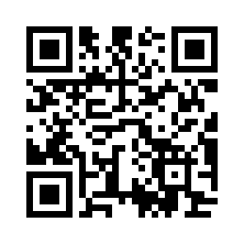 QR Code for 14EX8NKDMkAzAKsybeY8uGa7je3GoeftdF