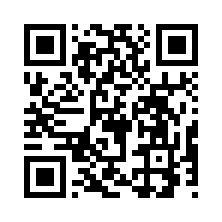 QR Code for 14EX9bav3vhhA7q561pAVUQoTsNv5pPNet
