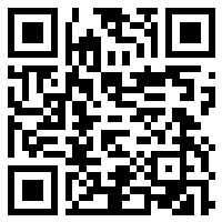 QR Code for 14EXA3xLU4AbxDpzWT3fzW96R64FsLEL21