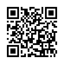 QR Code for 14EXCzAv2HAtASpsYfH3nvTqDTqjqUTPDx