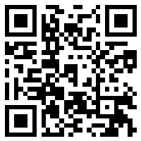 QR Code for 14EXD2T848VbsKcDu91WSsBSSC1t6zQ17R