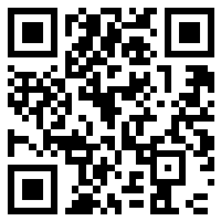 QR Code for 14EXD58ZRwTzmGk4qDKAJqAHembBBfcmrn