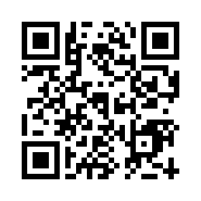 QR Code for 14EXGG8SKPcZYH2tpvrQqSbSbM4kBUtFfX